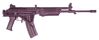 Galil AR